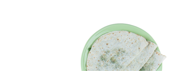 Tortilla Batch Packs