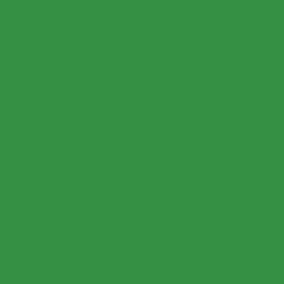 backgroundgc