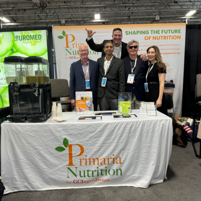 supplyside